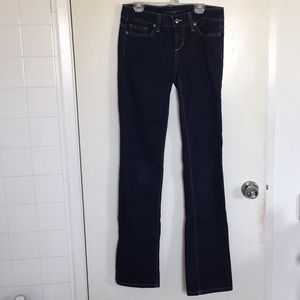 Boot Cut Joe's Jeans